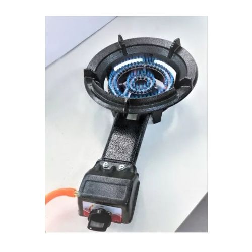 Generic Réchaud - Mami Kb - 1 Feu - image 2