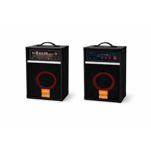 Generic haut-parleurs 2pcs