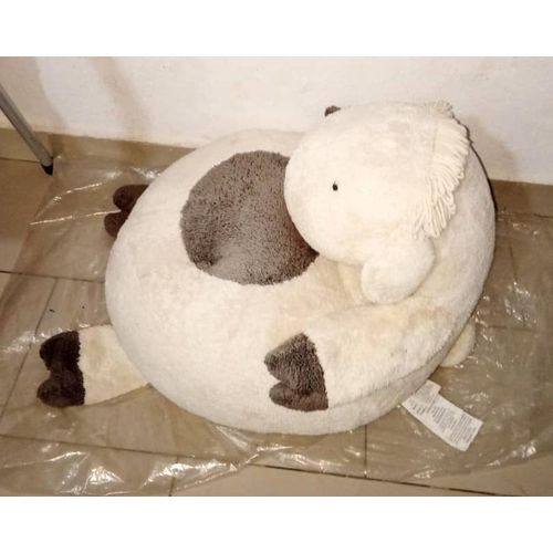 Peluche mouton pas cher store