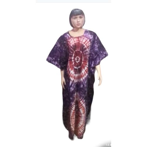 product_image_name-A4 Fashion-Boubou makeba coton-1