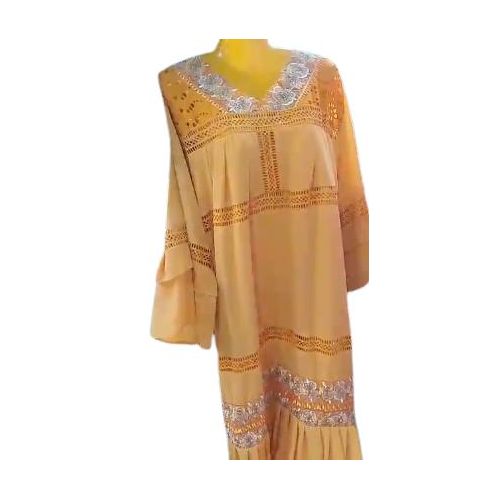 product_image_name-Fashion-Jolie boubou Pour Femme Class -1