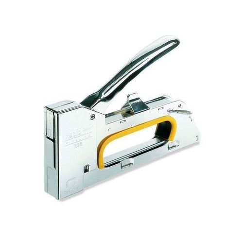 Generic RAPIDE Agrafeuse Professionnel 13/4-6-8mm