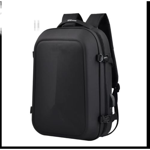 Jumia sac a dos antivol top