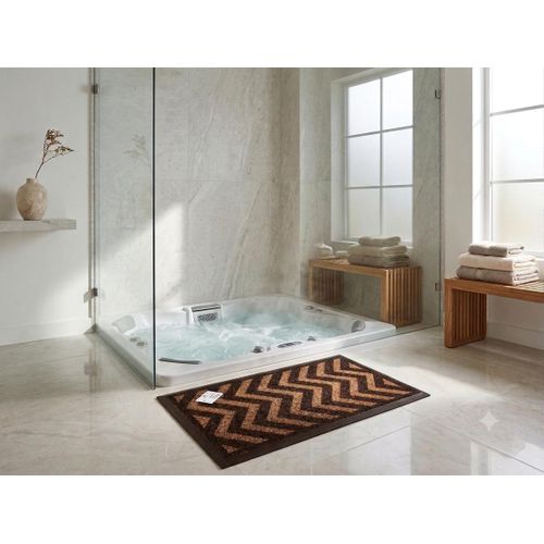 Generic tapis - image 4