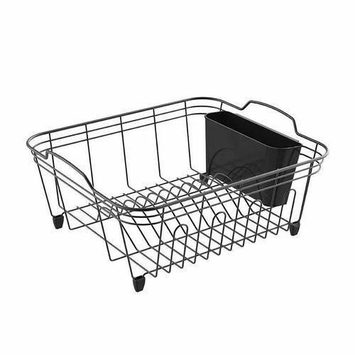 product_image_name-Generic-égouttoir à vaisselle moderne-1