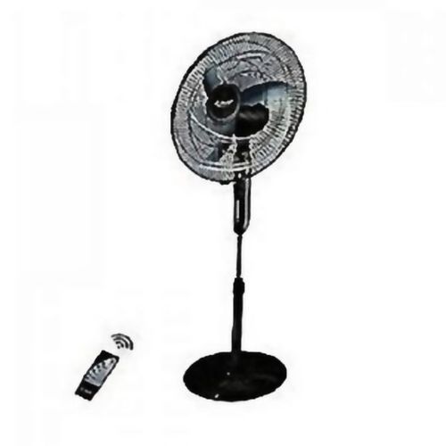 product_image_name-E-Jeff-1-Ventilateur Télécommande Silencieux-2