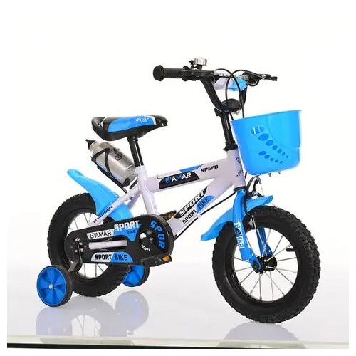 Generic Velo Enfant Prix pas cher Jumia CI