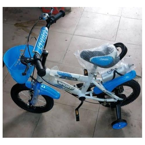 Generic Velo Enfant Prix pas cher Jumia CI