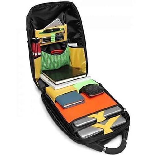 Sac a dos biaowang on sale