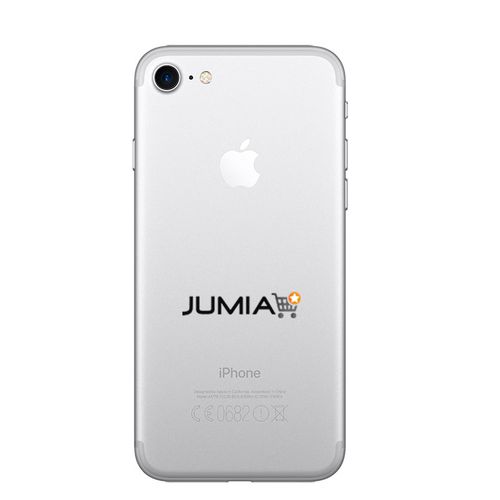 Apple IPhone 7 4.7 " 2/32 Go 12 MP 4G Neuf Garantie 12 Mois