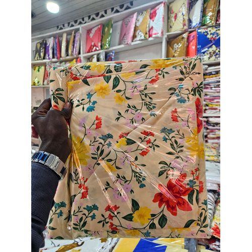 product_image_name-Generic-1 draps de 3 places + 2 taies très durables-1