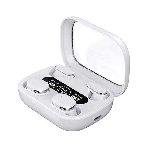 Generic Écouteurs Sans Fil Bluetooth - image 2