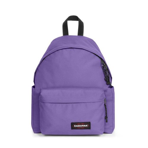 Eastpak Eastpak violet Prix pas cher Jumia CI