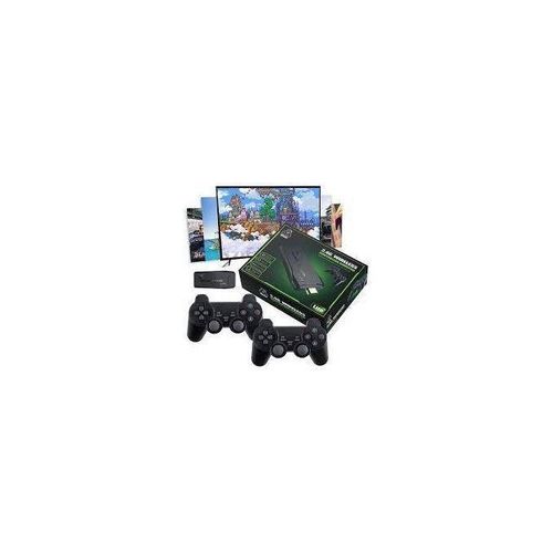 product_image_name-Generic-Console de jeux 2 manettes 20mil jeux vidéo intégrés -3