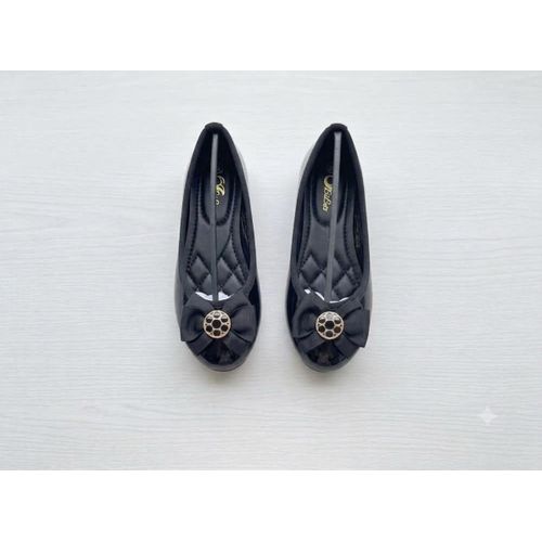 AUCUN NONE SHOP Chaussures pour petite fille