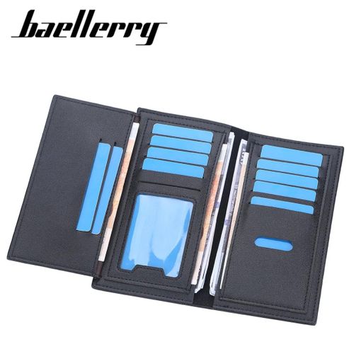 product_image_name-Generic-Portefeuille Baellerry Style italien -2