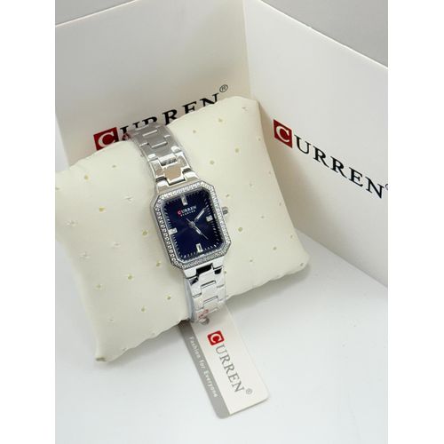 product_image_name-Generic-Montre Femme Élégante-2