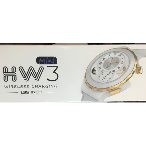 Smart Watch Montre Connect e Bluetooth Prix pas cher Jumia CI