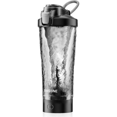 product_image_name-Generic-Shaker à protéines électrique-2