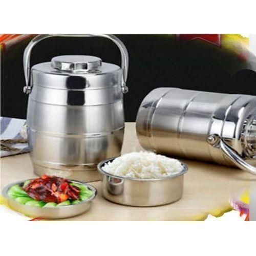 product_image_name-Generic-Assiette Thermo Thermique-Argent GH-2