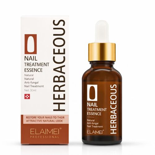 product_image_name-ELAIMEI-2 Serum Ongles HERBACEOUS Anti-imperfection-1