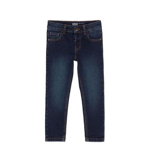 Jean enfant pas cher shop