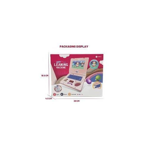 Generic Ordinateur Educatif Musical Pour Enfants Mod1