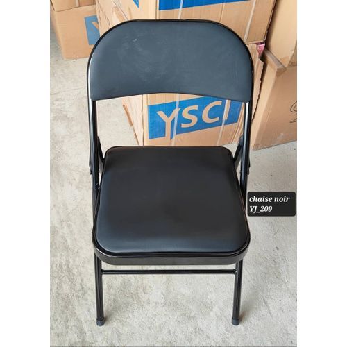Generic CHAISE PLIANTE