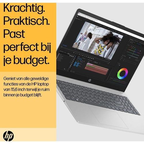 product_image_name-Hp-Laptop 15-fd0581nk-13ème Gen-Intel®Core™i3-1315U-8Go Ram-512Go SSD-Ecran 15,6''-Clavier Rétro-éclairé France d’origine-Win 11pro(licence)+Office 21pro-1