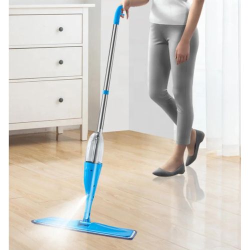 product_image_name-Generic-Vadrouille pour sol propre-3