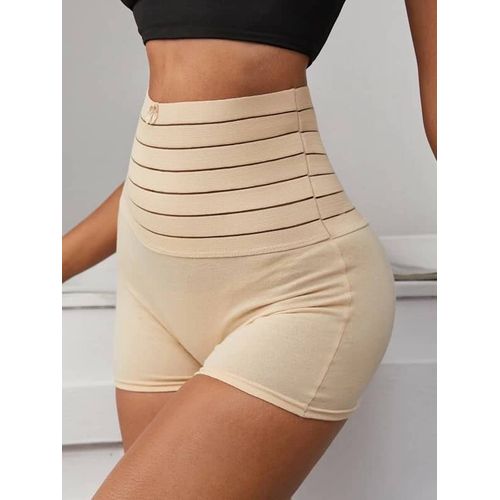 Culotte store gainante sexy