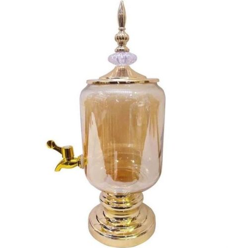 Generic Distributeur de jus verre résistances - image 2