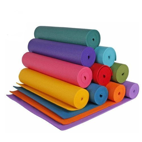 Generic tapis de Yoga antidérapant 173x61CM, couverture de Sport,  gymnastics pour perte à prix pas cher