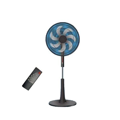 product_image_name-E-Jeff-1 Ventilateur Silencieux Tout Caoutchouc Télécommandés 18 Pouces 5Hélices-1