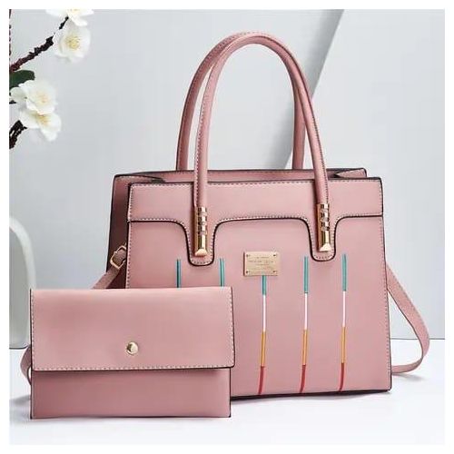 Sac a main rose pas cher new arrivals