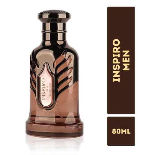 Riiffs INSPIRO MEN – PARFUM POUR HOMME - image 3