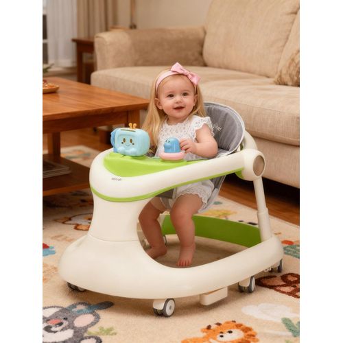 product_image_name-Generic-Marche Bébé Classique -1