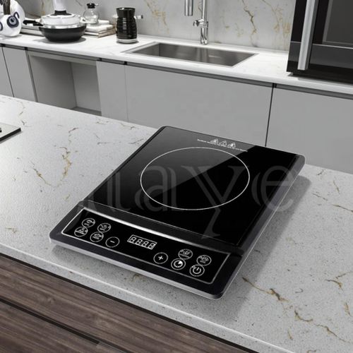 product_image_name-Generic-Cuisinière électrique infrarouge avec bouton de commande Panneau-1