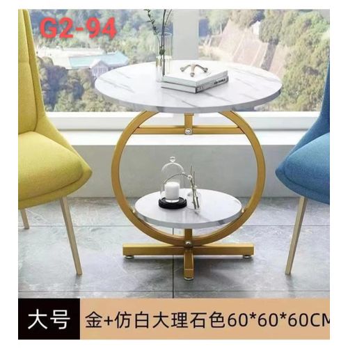 product_image_name-Generic-Table pour chevet ou balcon-1