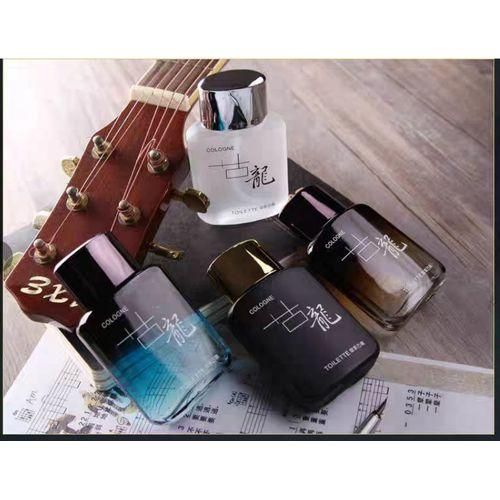 product_image_name-Generic-Parfum Pour Homme De Type Eau De Cologne, Fragrance Légère, Parfum Pour Voiture (couleur Blanche)-5
