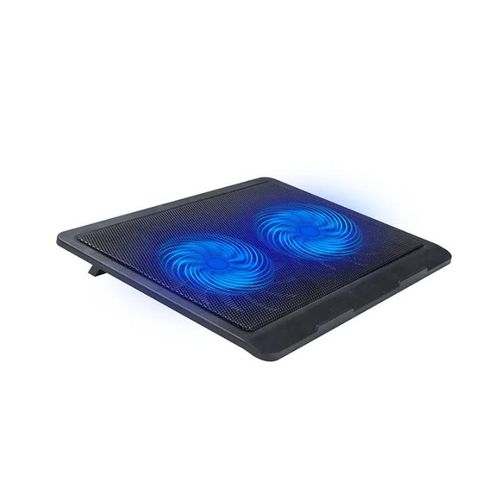 product_image_name-Generic-Support de refroidissement pour ordinate ur portable N192,-1
