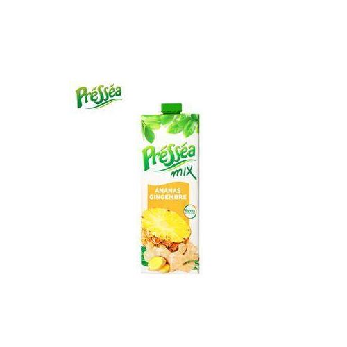 product_image_name-Pressea-Nectar mix Ananas gingembre-1