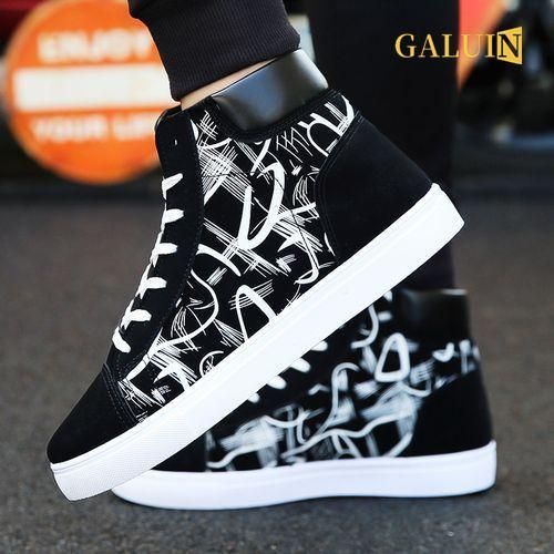 Jumia ci chaussures best sale basket