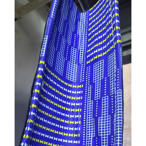 product_image_name-Fashion-Sacs à main-2