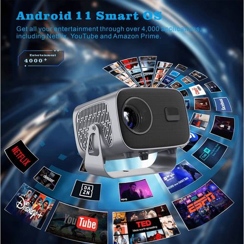 product_image_name-Generic-Vidéoprojecteur A10-1