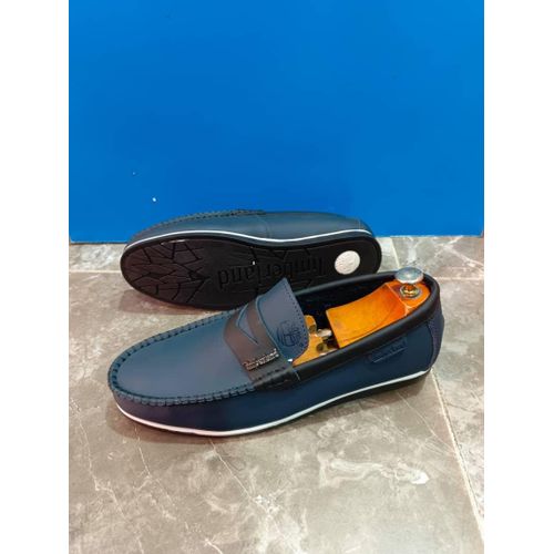 product_image_name-Fashion-Nouvelle Collection Derby Ramiro - Style Italien-1