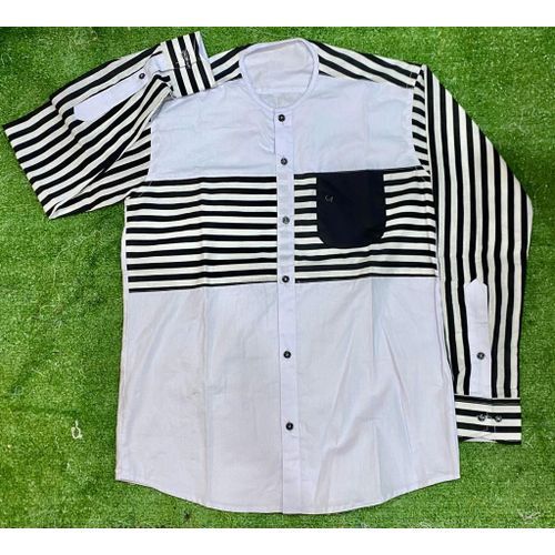 Jumia ci hotsell chemise homme