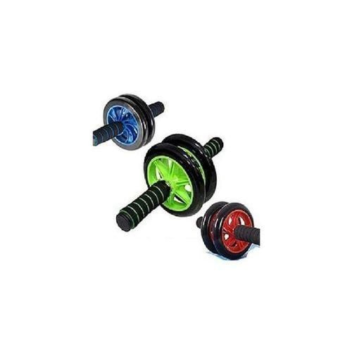 product_image_name-Generic-Roulette Pour Abdo + Tapis Genouillère-4