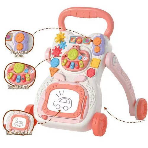 product_image_name-Generic-Marcheur d'apprentissage pour bébé-4