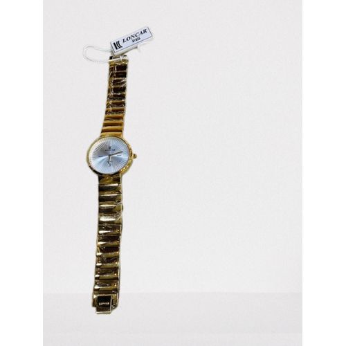 Loncar Montre Homme Prix pas cher Jumia CI